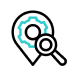 local-seo-icon